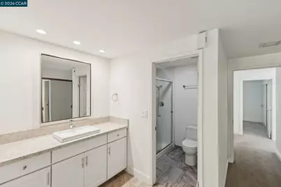 2137 Presidio Ct, Danville, CA 94526 - Photo 27