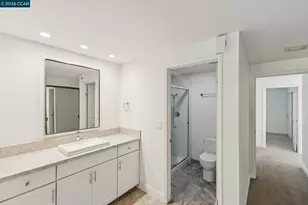 2137 Presidio Ct, Danville, CA 94526 - Photo 27