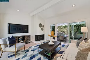 2137 Presidio Ct, Danville, CA 94526 - Photo 11