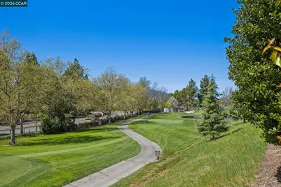 2137 Presidio Ct, Danville, CA 94526 - Photo 37