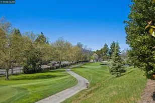 2137 Presidio Ct, Danville, CA 94526 - Photo 37