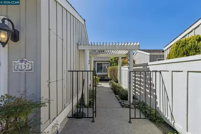 2137 Presidio Ct, Danville, CA 94526 - Photo 3
