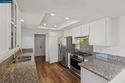 2137 Presidio Ct, Danville, CA 94526 - Photo 17