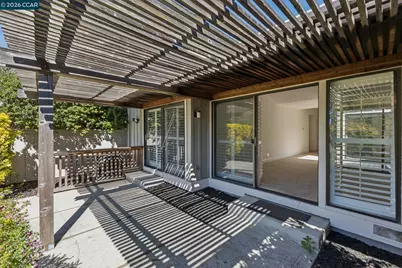 2137 Presidio Ct, Danville, CA 94526 - Photo 35