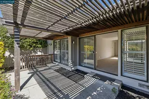 2137 Presidio Ct, Danville, CA 94526 - Photo 35