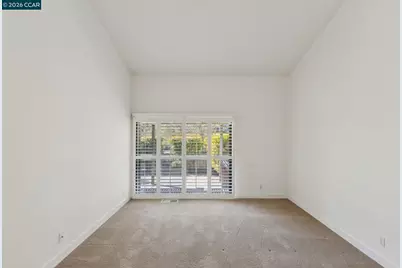 2137 Presidio Ct, Danville, CA 94526 - Photo 23