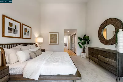 2137 Presidio Ct, Danville, CA 94526 - Photo 25