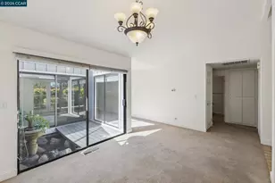 2137 Presidio Ct, Danville, CA 94526 - Photo 9