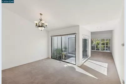 2137 Presidio Ct, Danville, CA 94526 - Photo 7