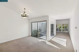 2137 Presidio Ct, Danville, CA 94526 - Photo 7