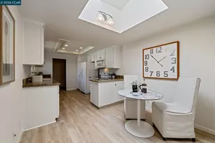 2137 Presidio Ct, Danville, CA 94526 - Photo 15