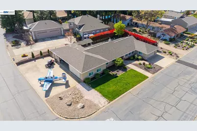 3188 Bonanza Dr, Cameron Park, CA 95682 - Photo 47