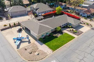 3188 Bonanza Dr, Cameron Park, CA 95682 - Photo 47