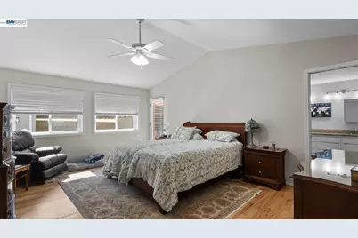 3188 Bonanza Dr, Cameron Park, CA 95682 - Photo 21