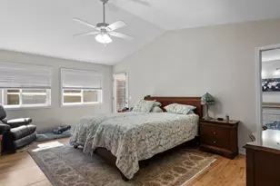 3188 Bonanza Dr, Cameron Park, CA 95682 - Photo 21