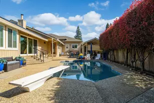 3188 Bonanza Dr, Cameron Park, CA 95682 - Photo 41