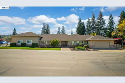 3188 Bonanza Dr, Cameron Park, CA 95682 - Photo 1