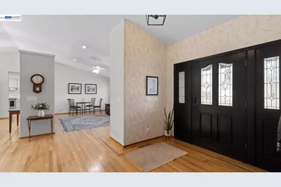 3188 Bonanza Dr, Cameron Park, CA 95682 - Photo 7