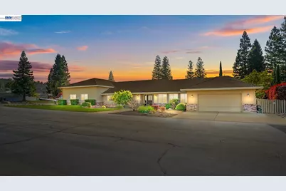 3188 Bonanza Dr, Cameron Park, CA 95682 - Photo 55