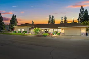 3188 Bonanza Dr, Cameron Park, CA 95682 - Photo 55