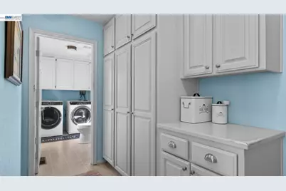 3188 Bonanza Dr, Cameron Park, CA 95682 - Photo 19