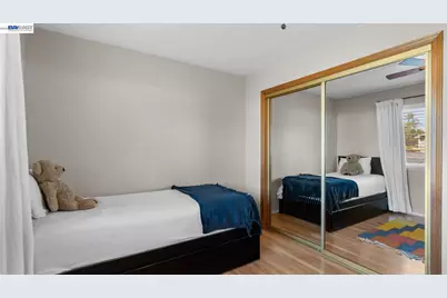 3188 Bonanza Dr, Cameron Park, CA 95682 - Photo 33