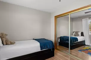 3188 Bonanza Dr, Cameron Park, CA 95682 - Photo 33