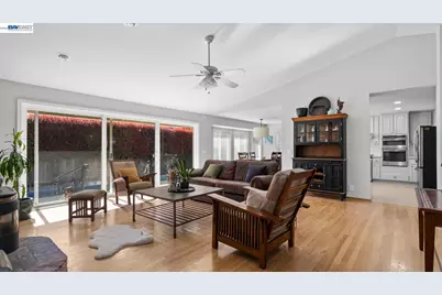 3188 Bonanza Dr, Cameron Park, CA 95682 - Photo 13