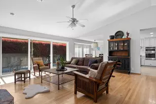 3188 Bonanza Dr, Cameron Park, CA 95682 - Photo 13