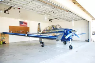 3188 Bonanza Dr, Cameron Park, CA 95682 - Photo 45