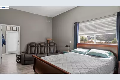 3188 Bonanza Dr, Cameron Park, CA 95682 - Photo 29