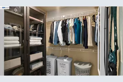 3188 Bonanza Dr, Cameron Park, CA 95682 - Photo 27