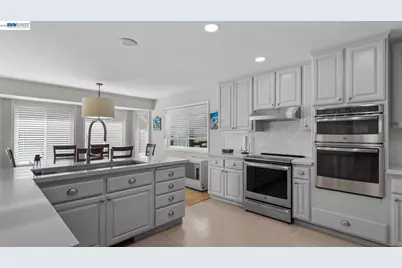 3188 Bonanza Dr, Cameron Park, CA 95682 - Photo 17