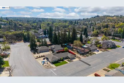 3188 Bonanza Dr, Cameron Park, CA 95682 - Photo 49