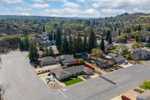 3188 Bonanza Dr, Cameron Park, CA 95682 - Photo 49