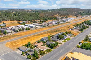 3188 Bonanza Dr, Cameron Park, CA 95682 - Photo 53