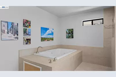 3188 Bonanza Dr, Cameron Park, CA 95682 - Photo 25