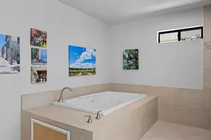 3188 Bonanza Dr, Cameron Park, CA 95682 - Photo 25