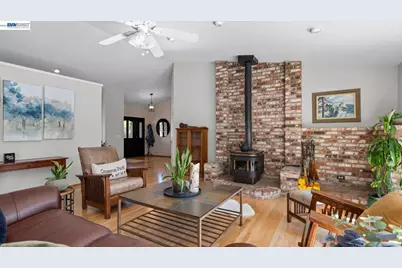 3188 Bonanza Dr, Cameron Park, CA 95682 - Photo 11