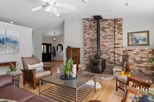 3188 Bonanza Dr, Cameron Park, CA 95682 - Photo 11