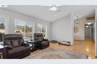 3188 Bonanza Dr, Cameron Park, CA 95682 - Photo 9