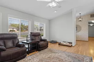 3188 Bonanza Dr, Cameron Park, CA 95682 - Photo 9