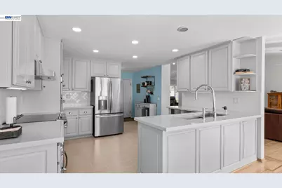 3188 Bonanza Dr, Cameron Park, CA 95682 - Photo 15