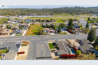 3188 Bonanza Dr, Cameron Park, CA 95682 - Photo 49