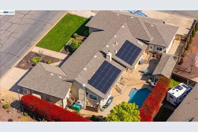 3188 Bonanza Dr, Cameron Park, CA 95682 - Photo 51