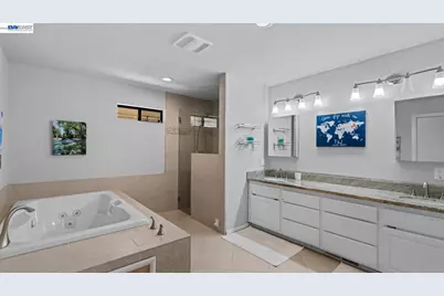 3188 Bonanza Dr, Cameron Park, CA 95682 - Photo 23