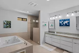 3188 Bonanza Dr, Cameron Park, CA 95682 - Photo 23