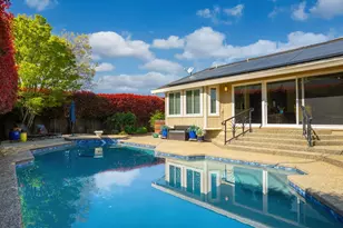 3188 Bonanza Dr, Cameron Park, CA 95682 - Photo 43