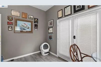 3188 Bonanza Dr, Cameron Park, CA 95682 - Photo 31