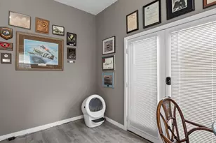 3188 Bonanza Dr, Cameron Park, CA 95682 - Photo 31